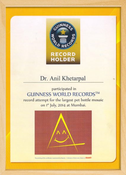 Guiness-World-Record-2014
